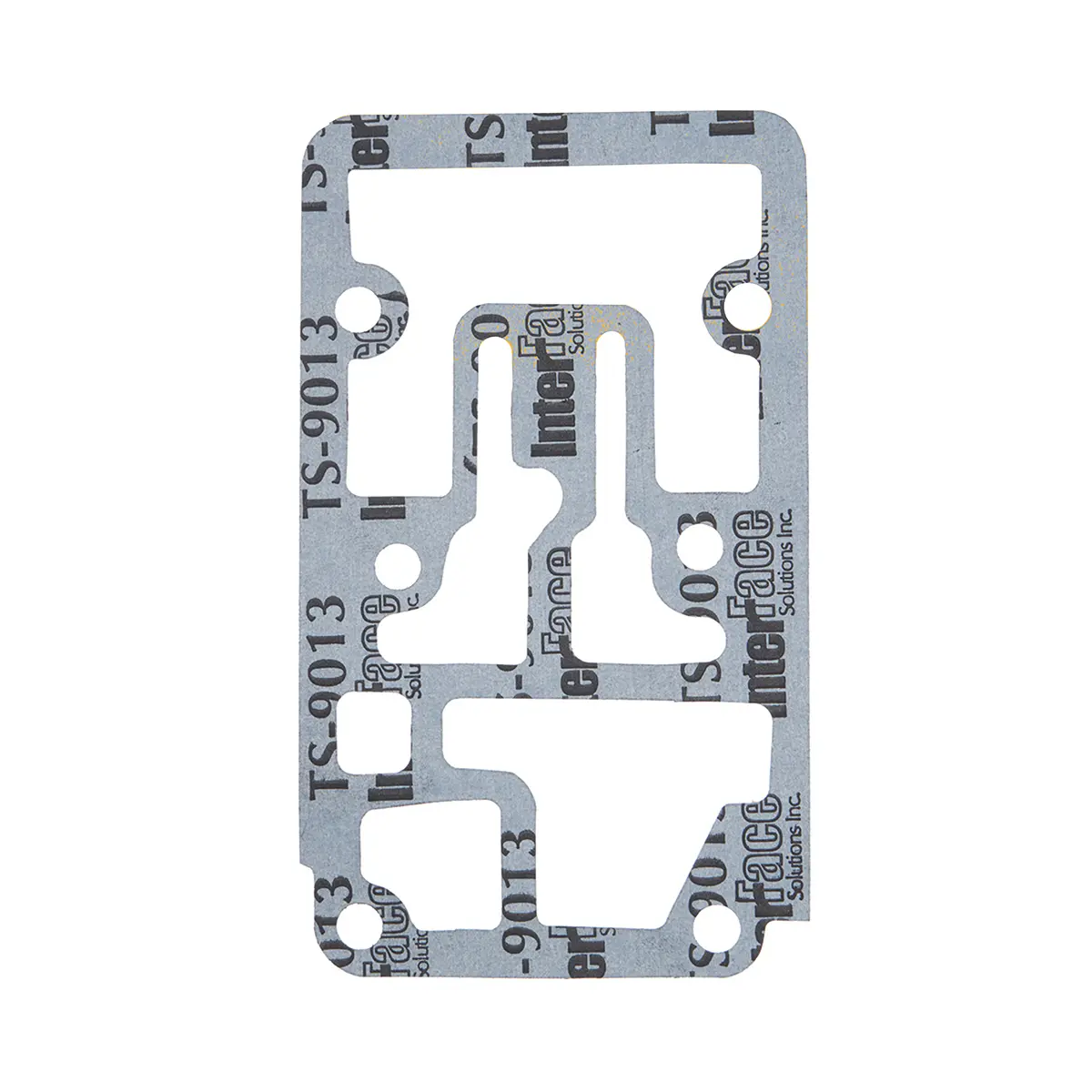 Прокладка КПП CARRARO 130242, 6194466M1, 181166A1, VOE11709212, CA0130242 купить со склада в Москве. Оригинальные и OEM запчасти в наличии. Широкий выбор, гарантия качества. | РУСТЕХ.