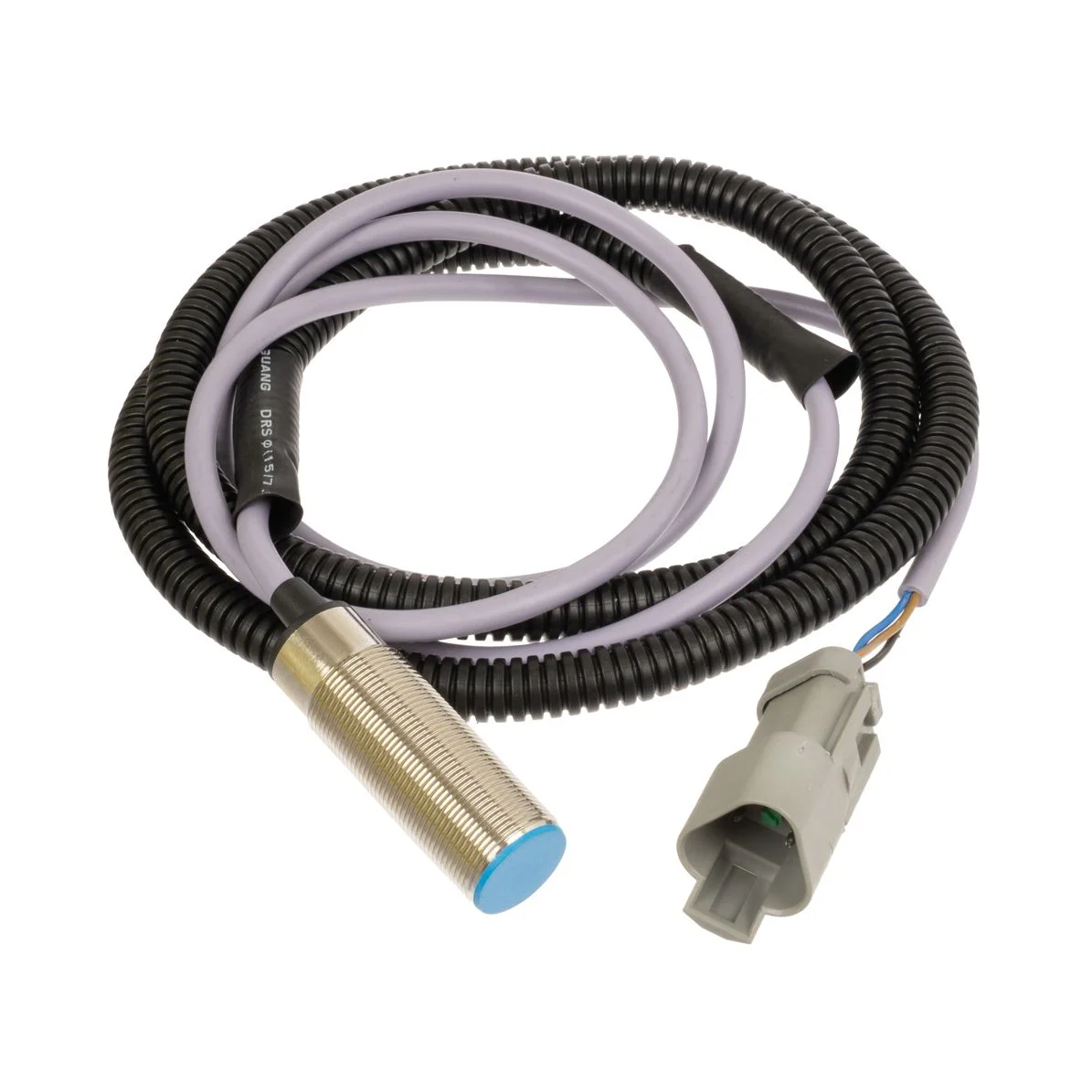 Датчик положения переднего ковша 701/80345, 701/80243 А купить со склада в Москве. Оригинальные и OEM запчасти в наличии. Широкий выбор, гарантия качества. | РУСТЕХ.