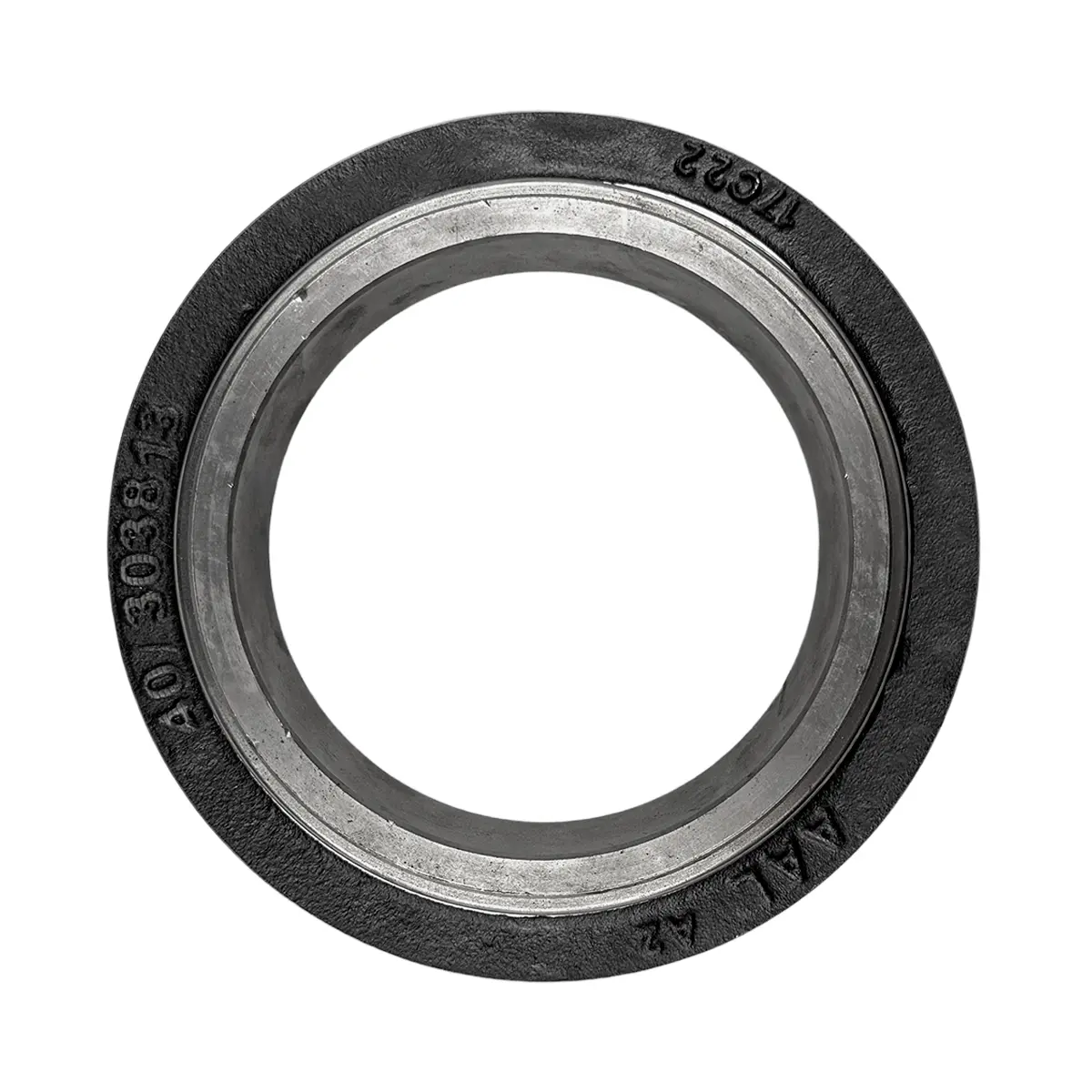 Тормозной поршень 458/20236 с/о А купить со склада в Москве. Оригинальные и OEM запчасти в наличии. Широкий выбор, гарантия качества. | РУСТЕХ.