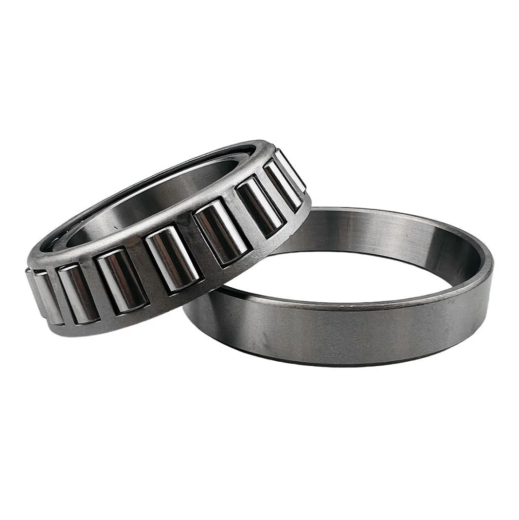 Подшипник конический дифференциала 907/50100, 387A/382 T CH купить со склада в Москве. Оригинальные и OEM запчасти в наличии. Широкий выбор, гарантия качества. | РУСТЕХ.