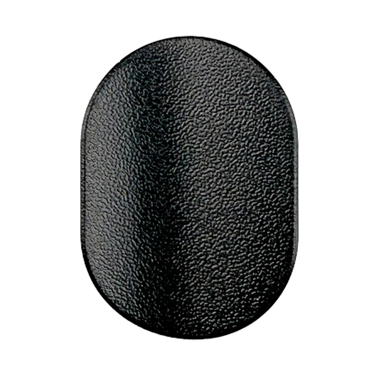 Заглушка 332/G0061 JCB купить со склада в Москве. Оригинальные и OEM запчасти в наличии. Широкий выбор, гарантия качества. | РУСТЕХ.