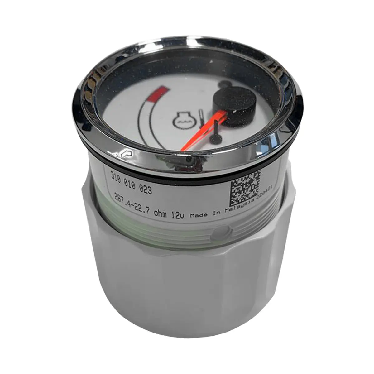 Указатель температуры двигателя 704/50099 JCB купить со склада в Москве. Оригинальные и OEM запчасти в наличии. Широкий выбор, гарантия качества. | РУСТЕХ.