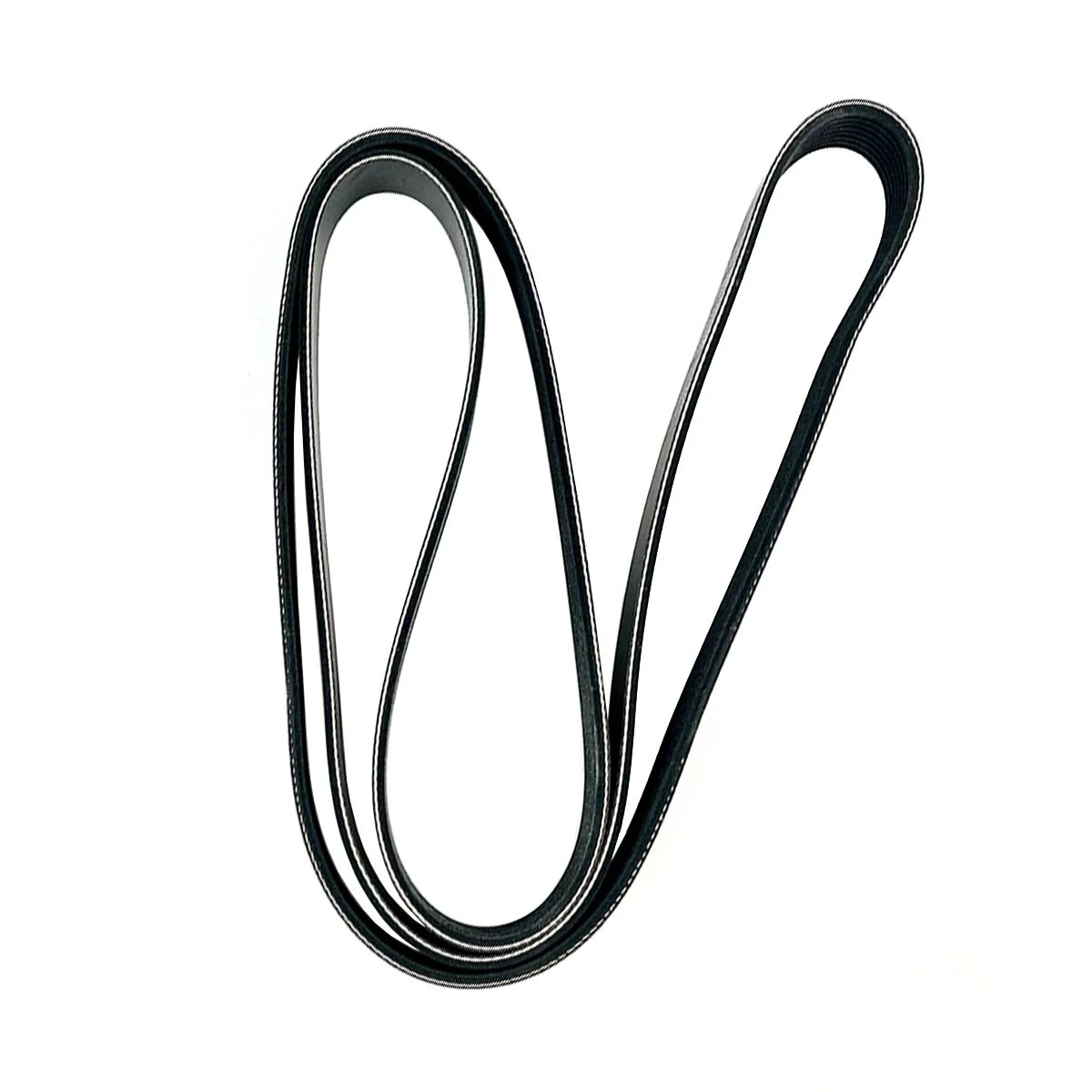 Ремень 1980 мм 320/08552 A купить со склада в Москве. Оригинальные и OEM запчасти в наличии. Широкий выбор, гарантия качества. | РУСТЕХ.