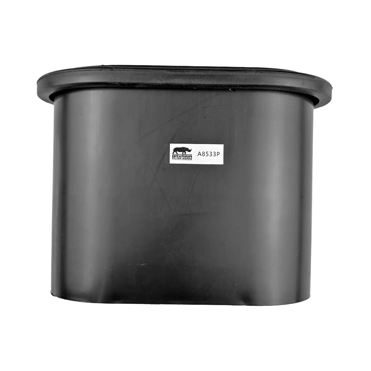 Фильтр воздушный внешний 32/925682, A0975P BAVARIA купить со склада в Москве. Оригинальные и OEM запчасти в наличии. Широкий выбор, гарантия качества. | РУСТЕХ.