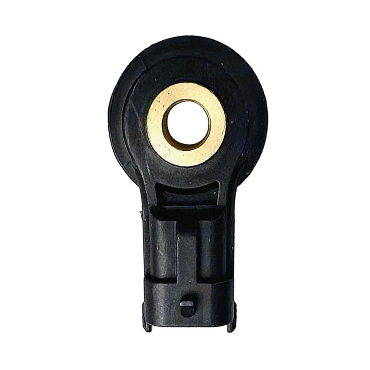 Датчик акселерометр 320/09514 A купить со склада в Москве. Оригинальные и OEM запчасти в наличии. Широкий выбор, гарантия качества. | РУСТЕХ.