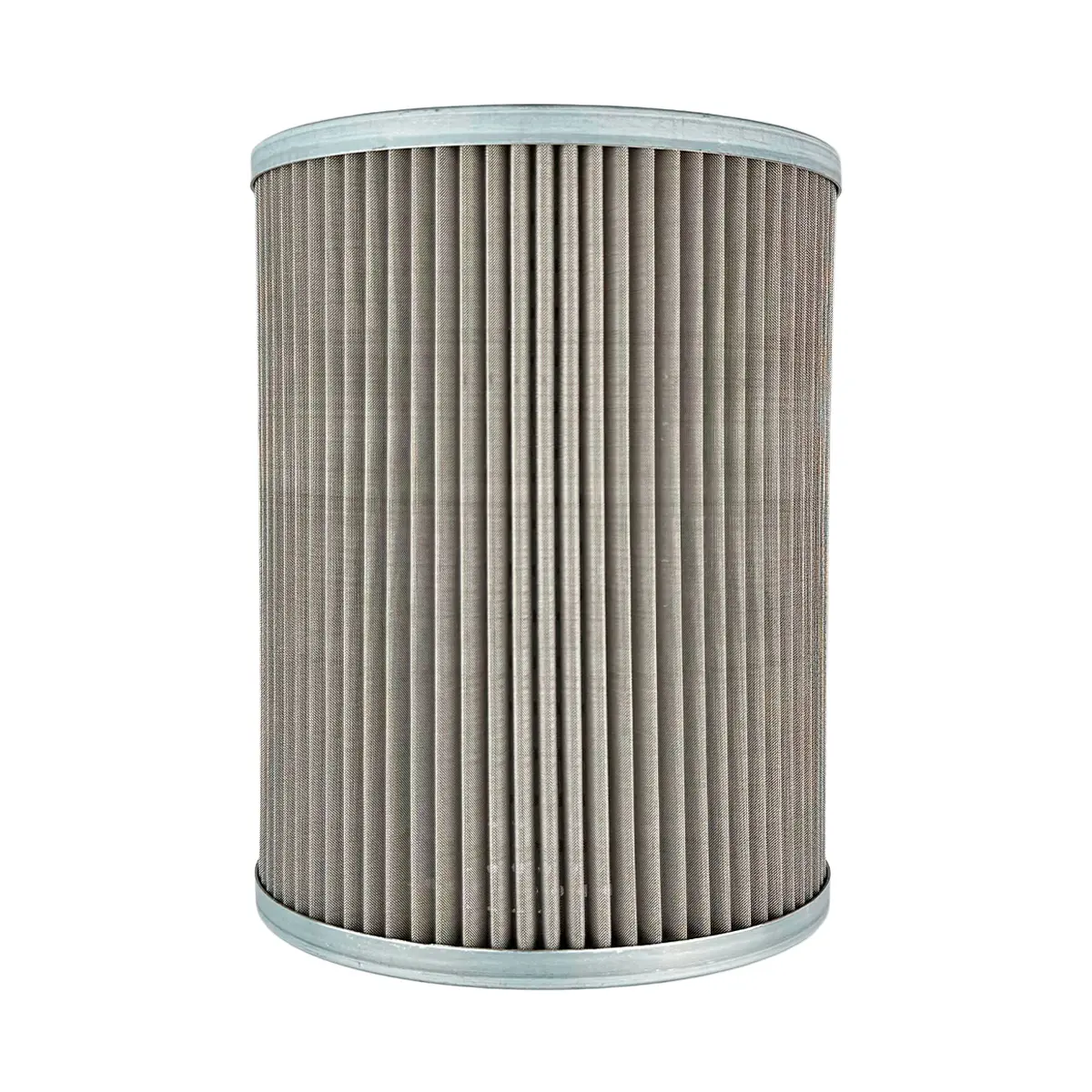 Фильтр заборный стрейнер 32/925670, 335/G0386, SH60241 BAVARIA купить со склада в Москве. Оригинальные и OEM запчасти в наличии. Широкий выбор, гарантия качества. | РУСТЕХ.