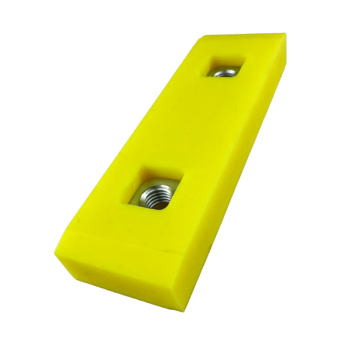 Купить Направляющая 45x150x19mm 159/69914 А со склада в Москве. Оригинальные и OEM запчасти в наличии. Широкий выбор, гарантия качества. | РУСТЕХ.