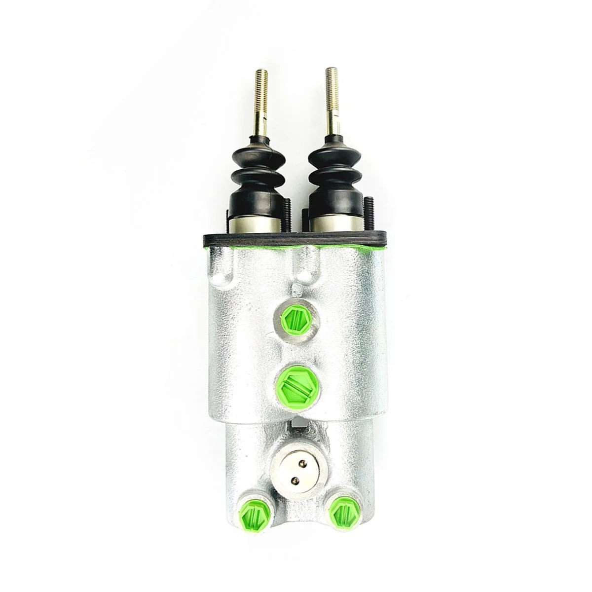 Тормозной цилиндр CARRARO CAT442E 220-8226, 87714038, F18/61510, 15616192, 47777898 купить со склада в Москве. Оригинальные и OEM запчасти в наличии. Широкий выбор, гарантия качества. | РУСТЕХ.