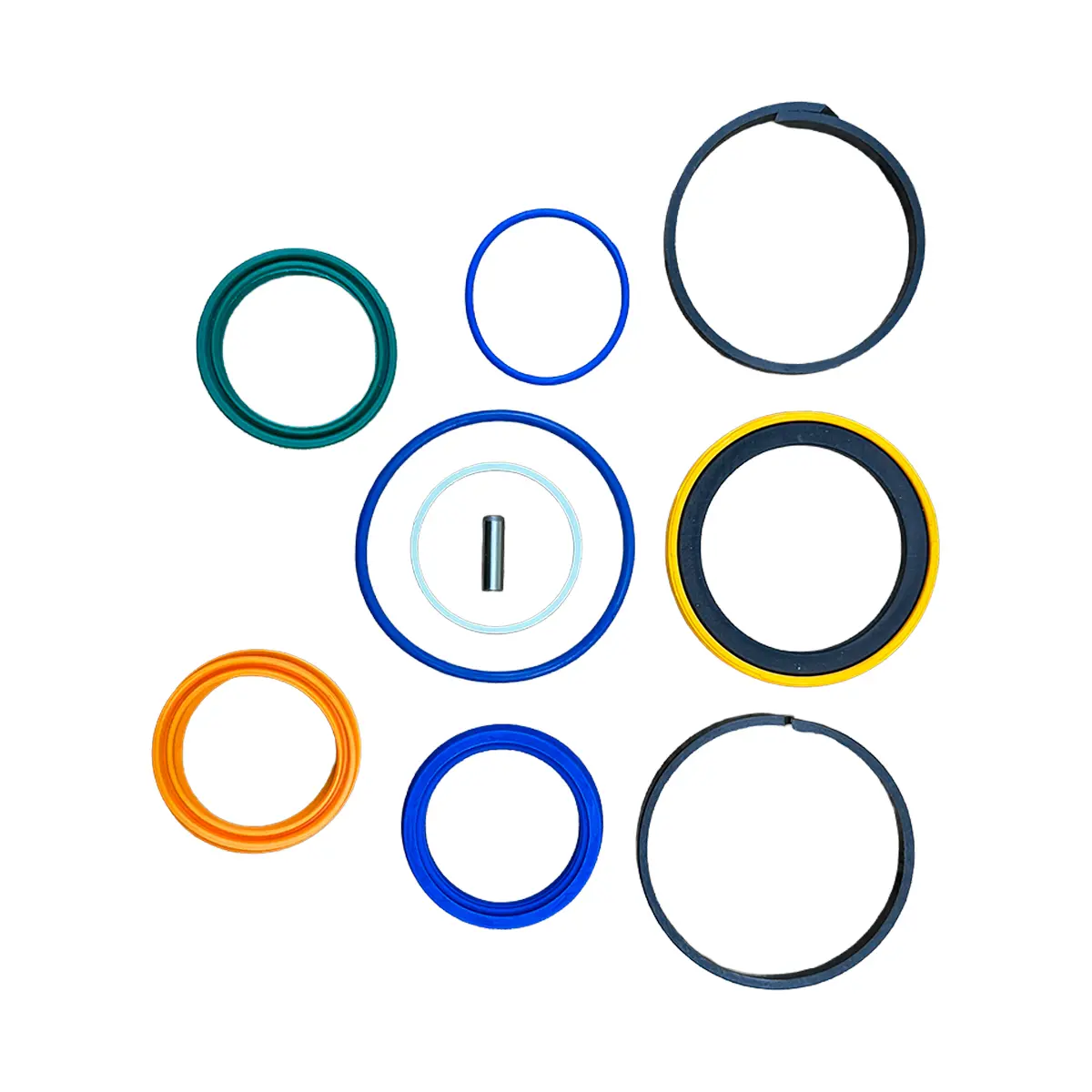 Р/к 991/20021 (40*70) JF купить со склада в Москве. Оригинальные и OEM запчасти в наличии. Широкий выбор, гарантия качества. | РУСТЕХ.