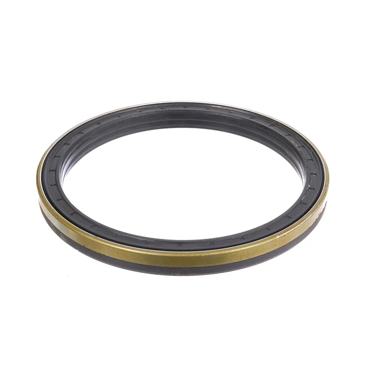 Сальник CARRARO 047702, S06/42690, 6193704M1, 87313744, 331-8538, VOE11988156, CA0047702, MRT149703 купить со склада в Москве. Оригинальные и OEM запчасти в наличии. Широкий выбор, гарантия качества. | РУСТЕХ.