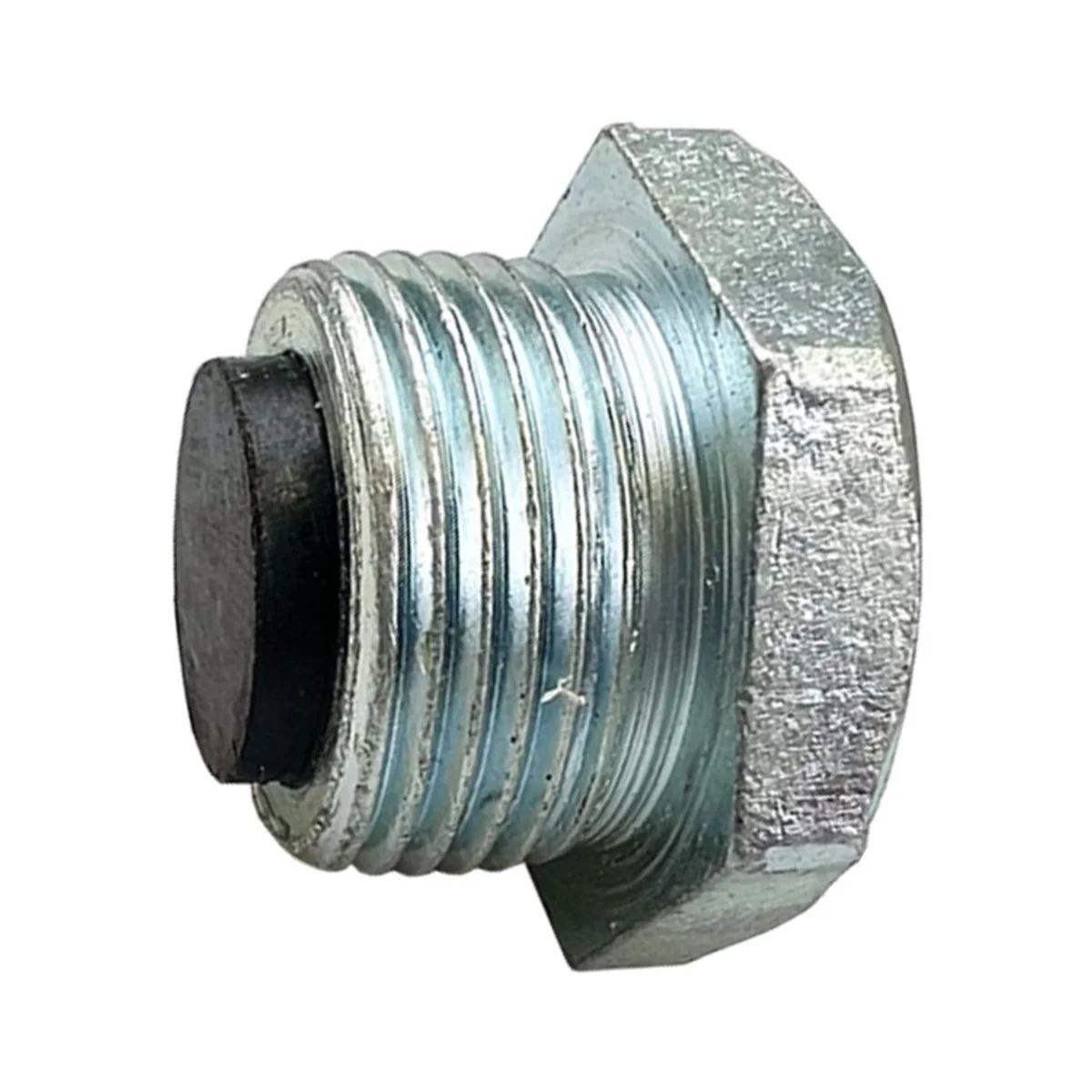 Пробка моста сливная с магнитом 816/80012, 816/81012, 826/80012 А купить со склада в Москве. Оригинальные и OEM запчасти в наличии. Широкий выбор, гарантия качества. | РУСТЕХ.