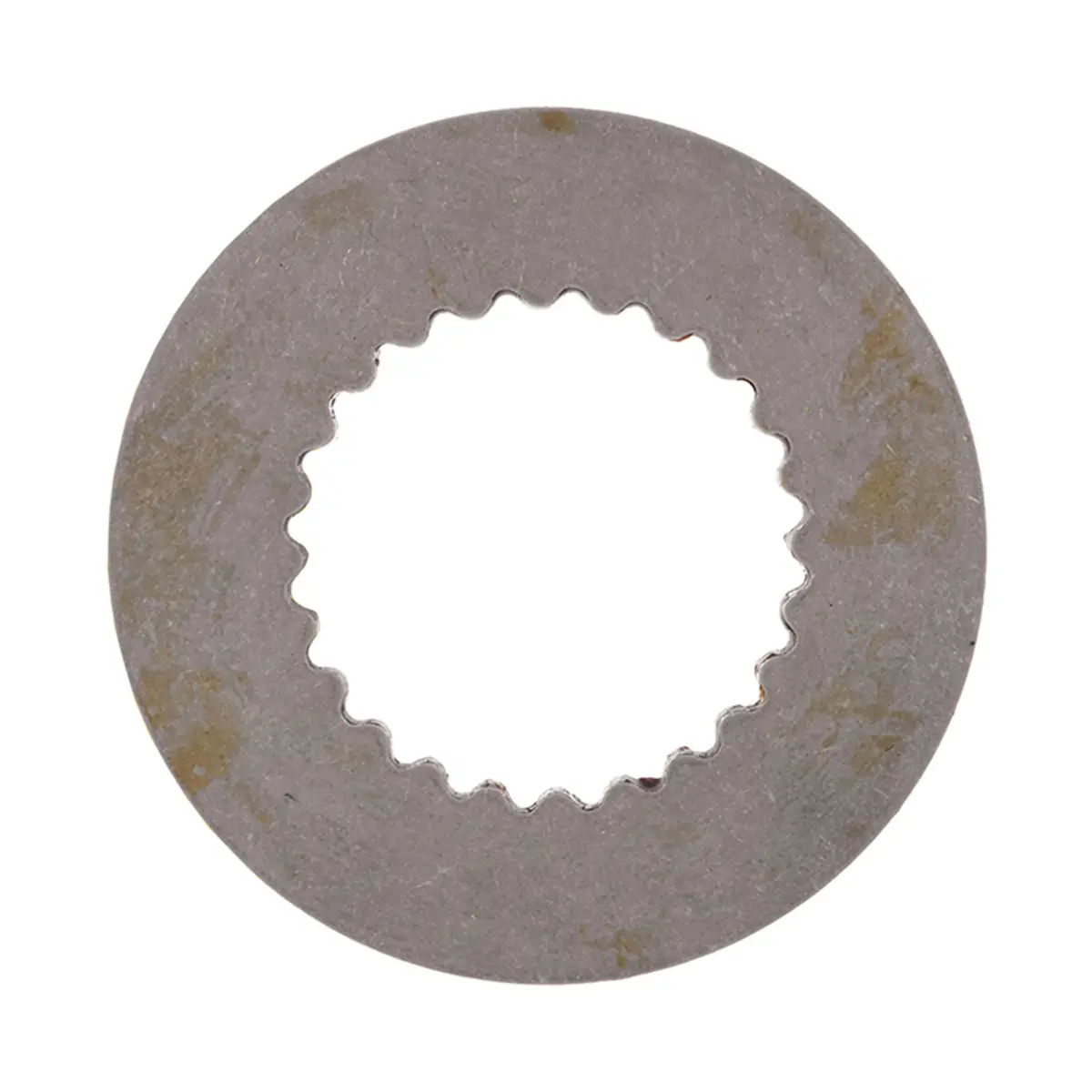 Упорная шайба CARRARO 138982, 6194428M1, 366231A1, VOE11716798, CA0138982 купить со склада в Москве. Оригинальные и OEM запчасти в наличии. Широкий выбор, гарантия качества. | РУСТЕХ.