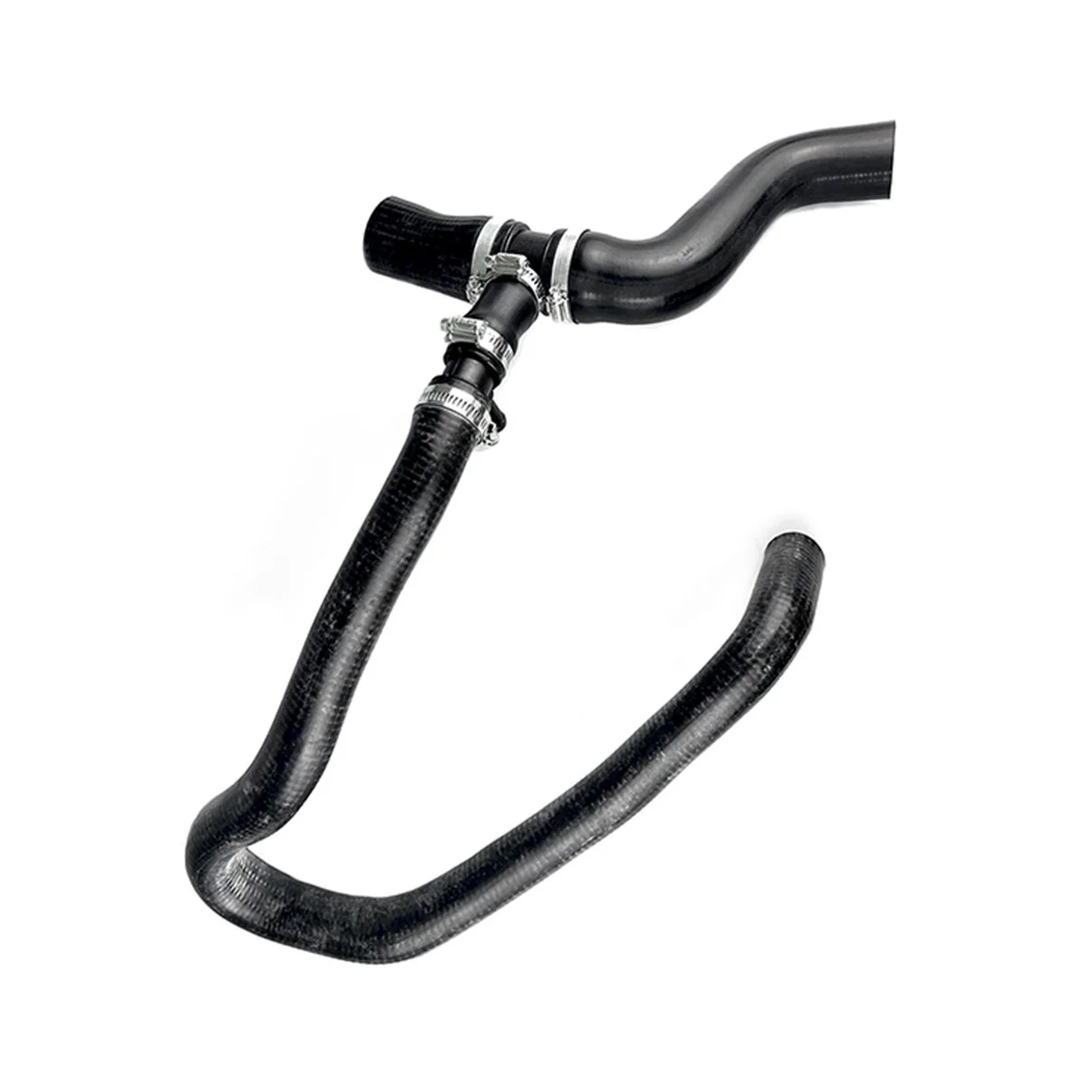 Патрубок нижний 2WS Tier 3 128/E0100, K7008-10 A купить со склада в Москве. Оригинальные и OEM запчасти в наличии. Широкий выбор, гарантия качества. | РУСТЕХ.