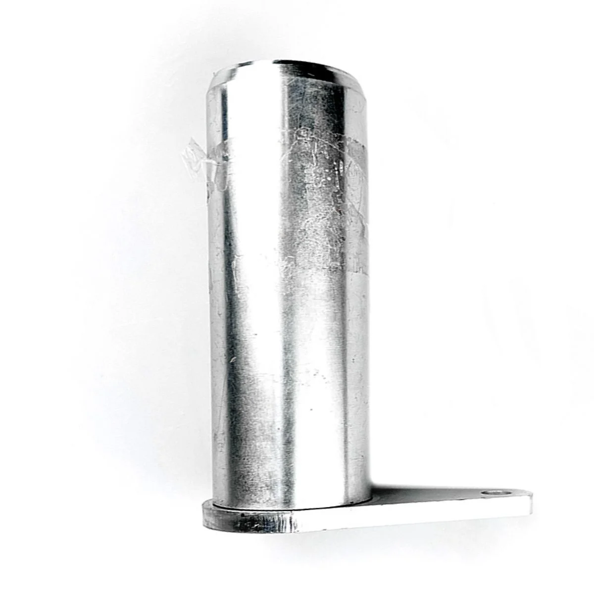 Палец TEREX 6111412M91, 1266/1336 купить со склада в Москве. Оригинальные и OEM запчасти в наличии. Широкий выбор, гарантия качества. | РУСТЕХ.