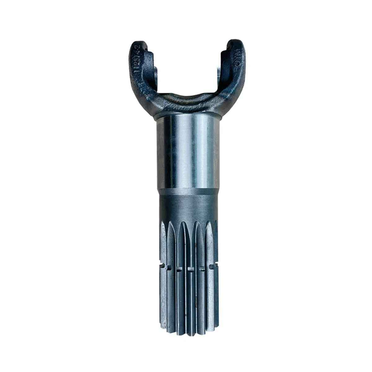 Полуось малая CARRARO L500875, 226-4356, 046452, 2264356, S0642679 A купить со склада в Москве. Оригинальные и OEM запчасти в наличии. Широкий выбор, гарантия качества. | РУСТЕХ.