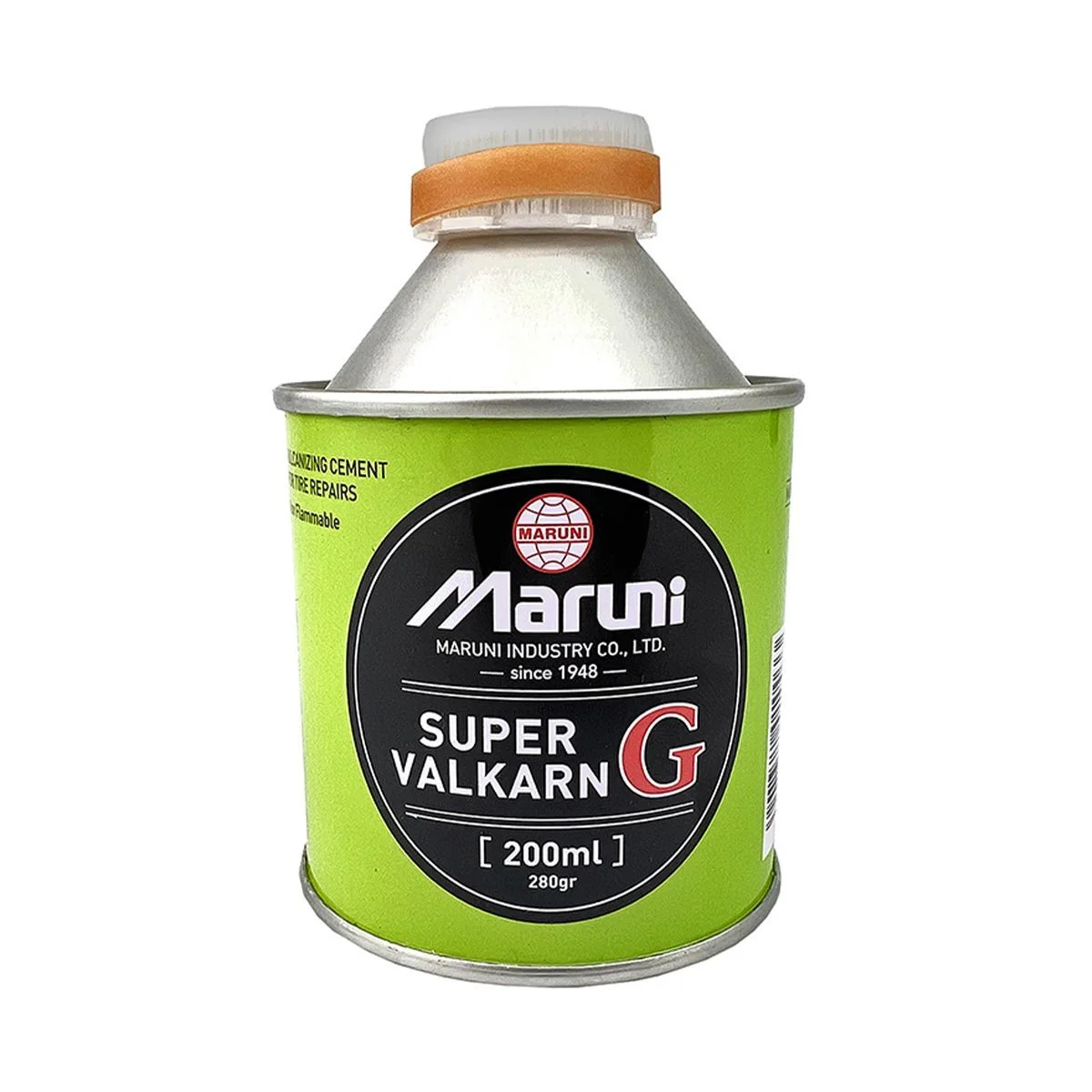 Клей Маруни 200 мл А купить со склада в Москве. Оригинальные и OEM запчасти в наличии. Широкий выбор, гарантия качества. | РУСТЕХ.