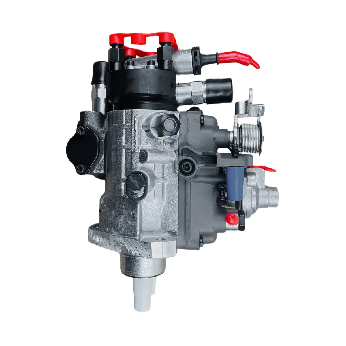 Купить ТНВД 320/06930, 320/06739, 9323A270G IND JCB со склада в Москве. Оригинальные и OEM запчасти в наличии. Широкий выбор, гарантия качества. | РУСТЕХ.