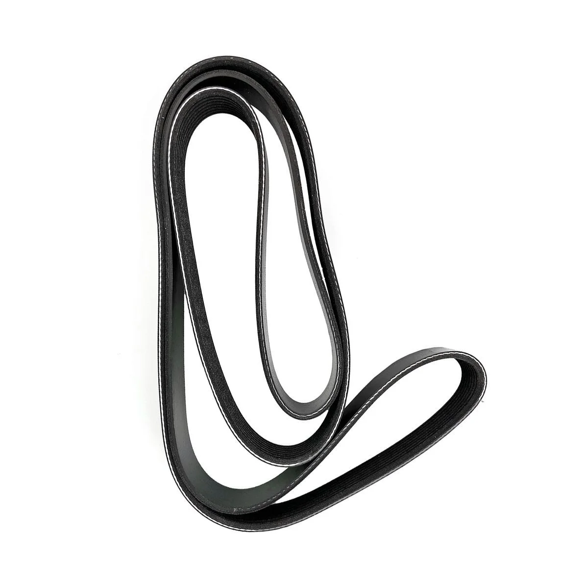 Ремень 1985 мм A купить со склада в Москве. Оригинальные и OEM запчасти в наличии. Широкий выбор, гарантия качества. | РУСТЕХ.