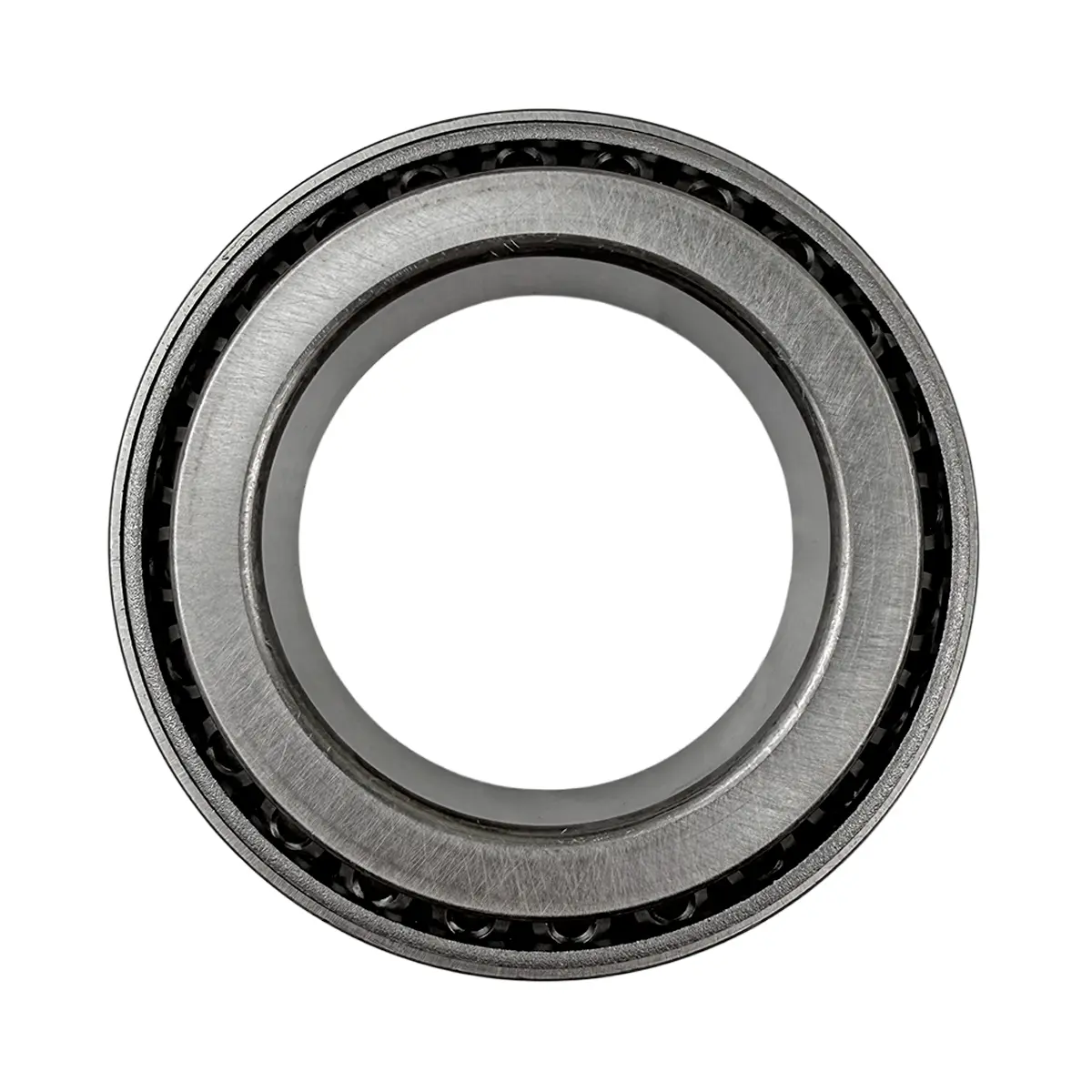 Купить Подшипник КПП 907/20000 А со склада в Москве. Оригинальные и OEM запчасти в наличии. Широкий выбор, гарантия качества. | РУСТЕХ.