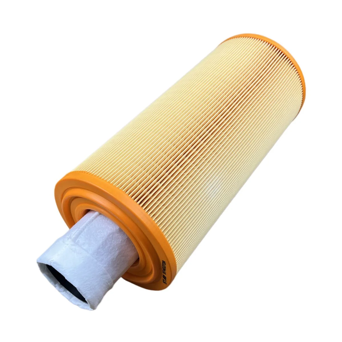 Купить Комплект воздушных фильтров CASE 570 47362223 / 47362227, ST40272AB А со склада в Москве. Оригинальные и OEM запчасти в наличии. Широкий выбор, гарантия качества. | РУСТЕХ.