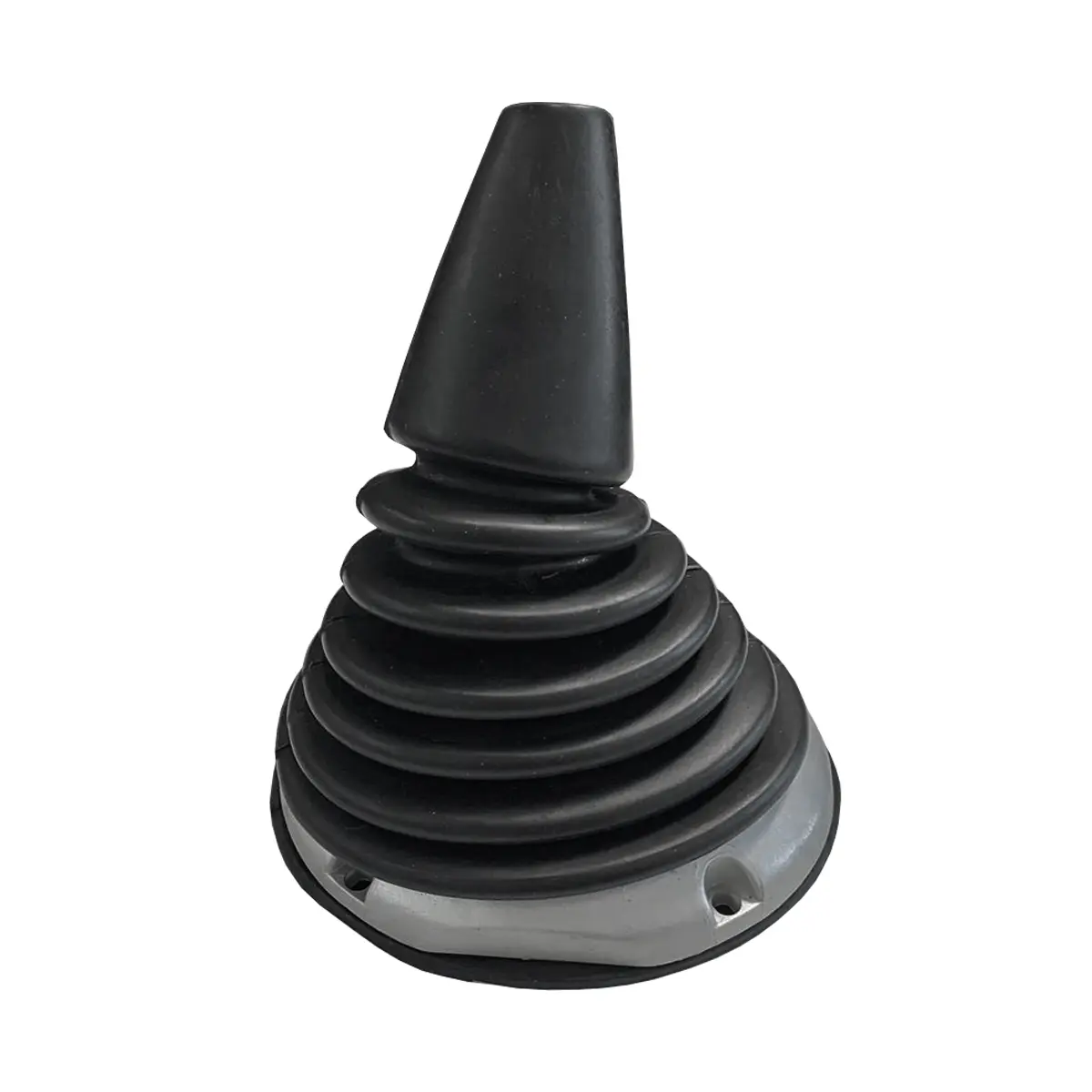 Гофра заднего рычага большая с кольцом 332/F1130, 400/X5528, 332/F1142, 821/10218 A купить со склада в Москве. Оригинальные и OEM запчасти в наличии. Широкий выбор, гарантия качества. | РУСТЕХ.