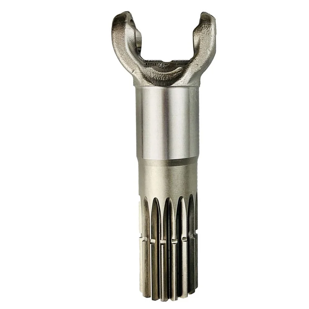 Полуось CARRARO 46147, 046147, 46461, 2264328, 226-4328, GEUG42926, S0641831, 401608 A купить со склада в Москве. Оригинальные и OEM запчасти в наличии. Широкий выбор, гарантия качества. | РУСТЕХ.