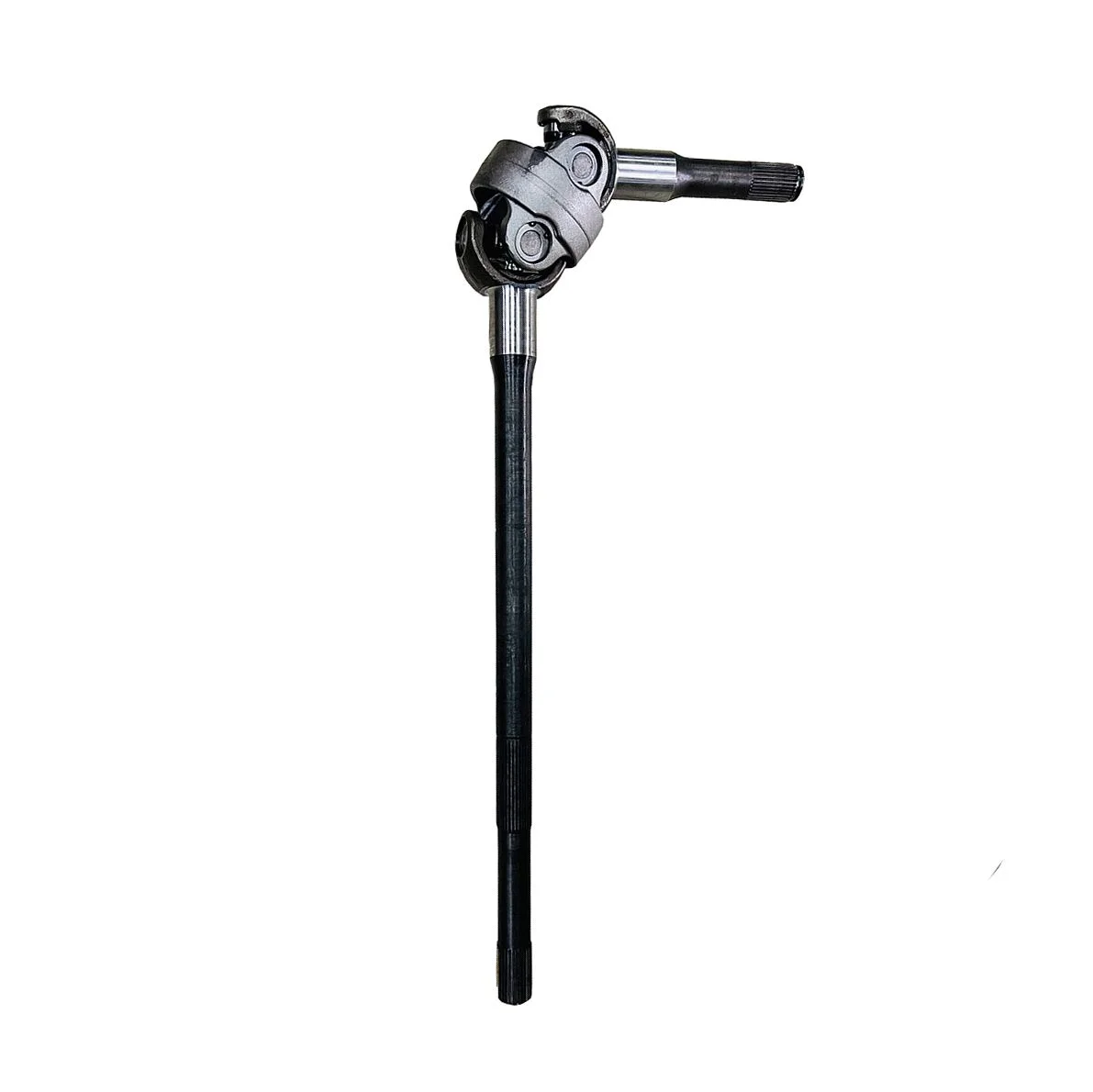 Полуось 4СХ задняя правая/левая 914/89400, 914/60109, 914/M0343, 112203, F0618710 A купить со склада в Москве. Оригинальные и OEM запчасти в наличии. Широкий выбор, гарантия качества. | РУСТЕХ.