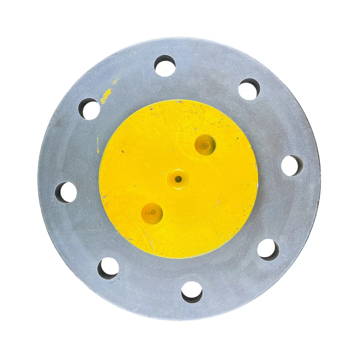 Купить Полуось заднего моста CAT CARRARO 1185837, 86511646, 118-5837 OEM  со склада в Москве. Оригинальные и OEM запчасти в наличии. Широкий выбор, гарантия качества. | РУСТЕХ.