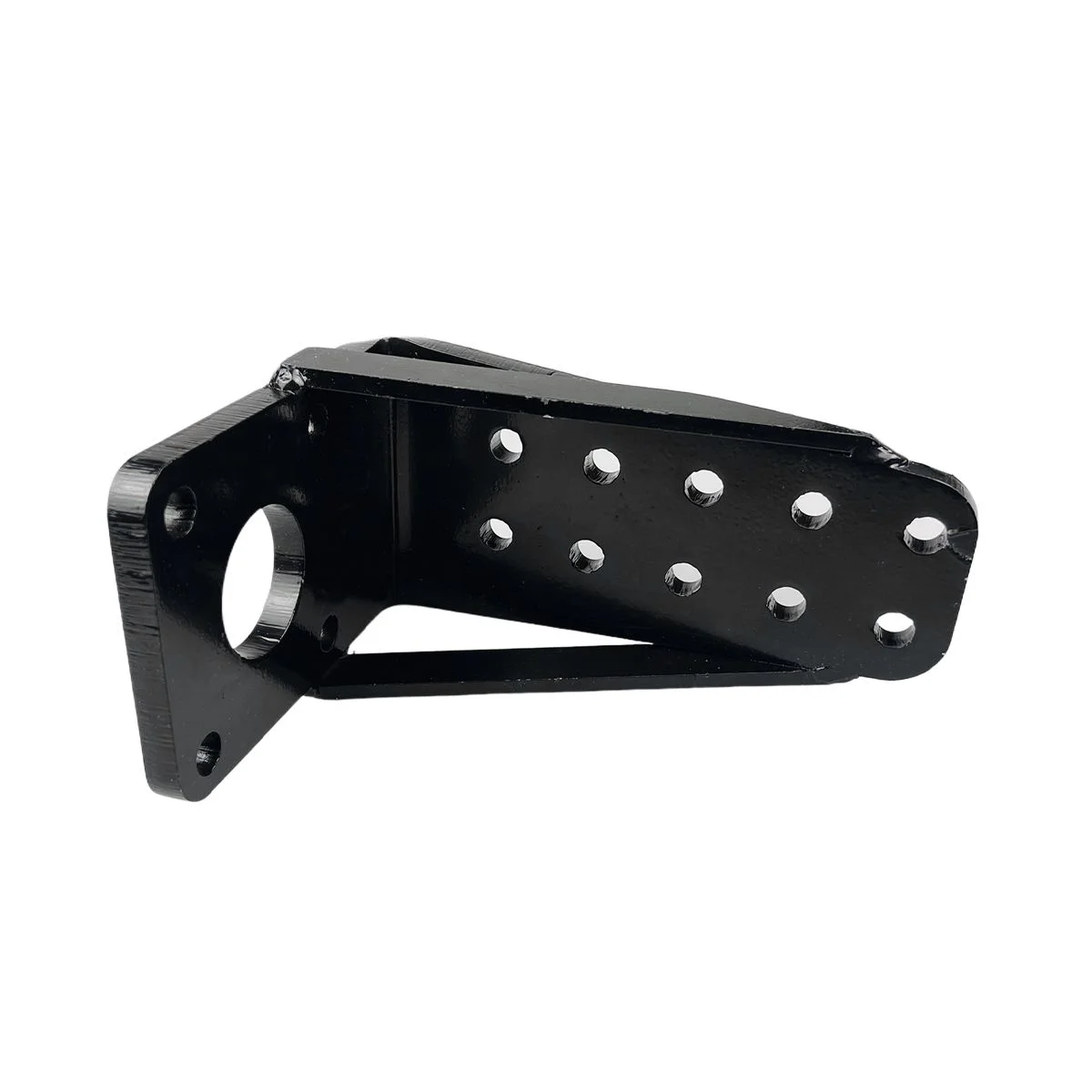 Купить Скоба крепления кронштейна крыла 4СХ правая 123/02953 R A со склада в Москве. Оригинальные и OEM запчасти в наличии. Широкий выбор, гарантия качества. | РУСТЕХ.