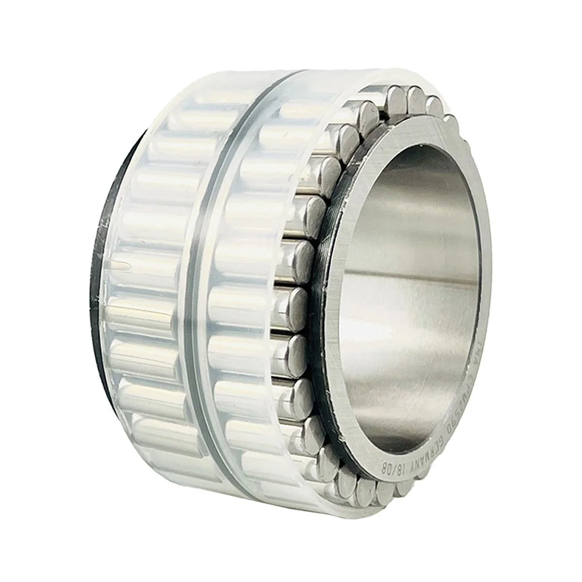 Подшипник CARRARO 642513, CA0642513, 302-5841, 87708444, 0.900.0900.1 купить со склада в Москве. Оригинальные и OEM запчасти в наличии. Широкий выбор, гарантия качества. | РУСТЕХ.