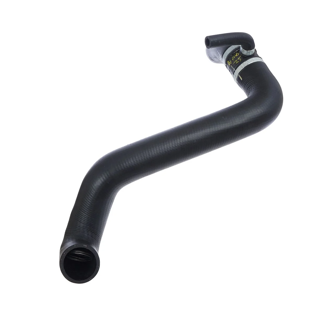 Купить Патрубок гидронасоса от бака 834/10756 JCB со склада в Москве. Оригинальные и OEM запчасти в наличии. Широкий выбор, гарантия качества. | РУСТЕХ.