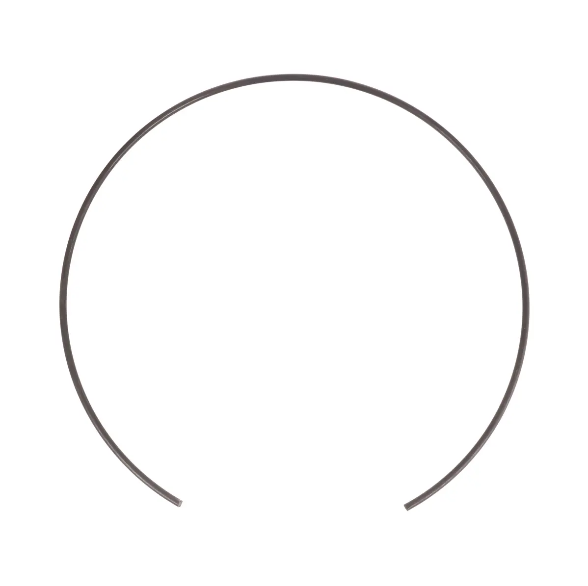 Стопорное кольцо CARRARO 125344, 6194923M1, 85806006, VOE11709492, CA0125344 купить со склада в Москве. Оригинальные и OEM запчасти в наличии. Широкий выбор, гарантия качества. | РУСТЕХ.