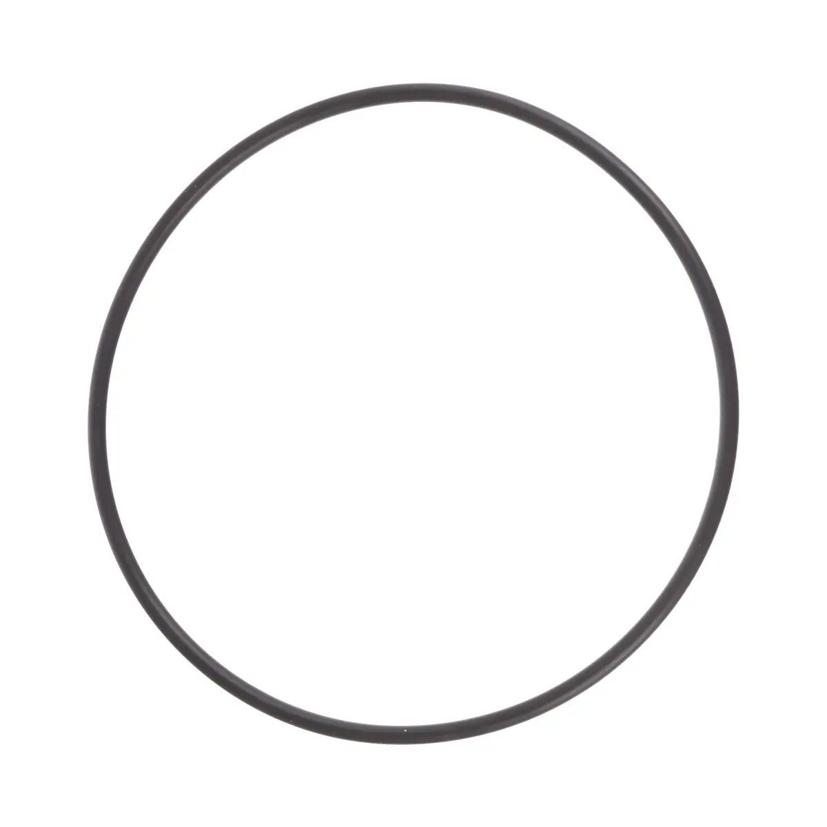 Уплотнительное кольцо CARRARO 28212, 6194006M1, 87759558, VOE11716628, CA0028212 купить со склада в Москве. Оригинальные и OEM запчасти в наличии. Широкий выбор, гарантия качества. | РУСТЕХ.