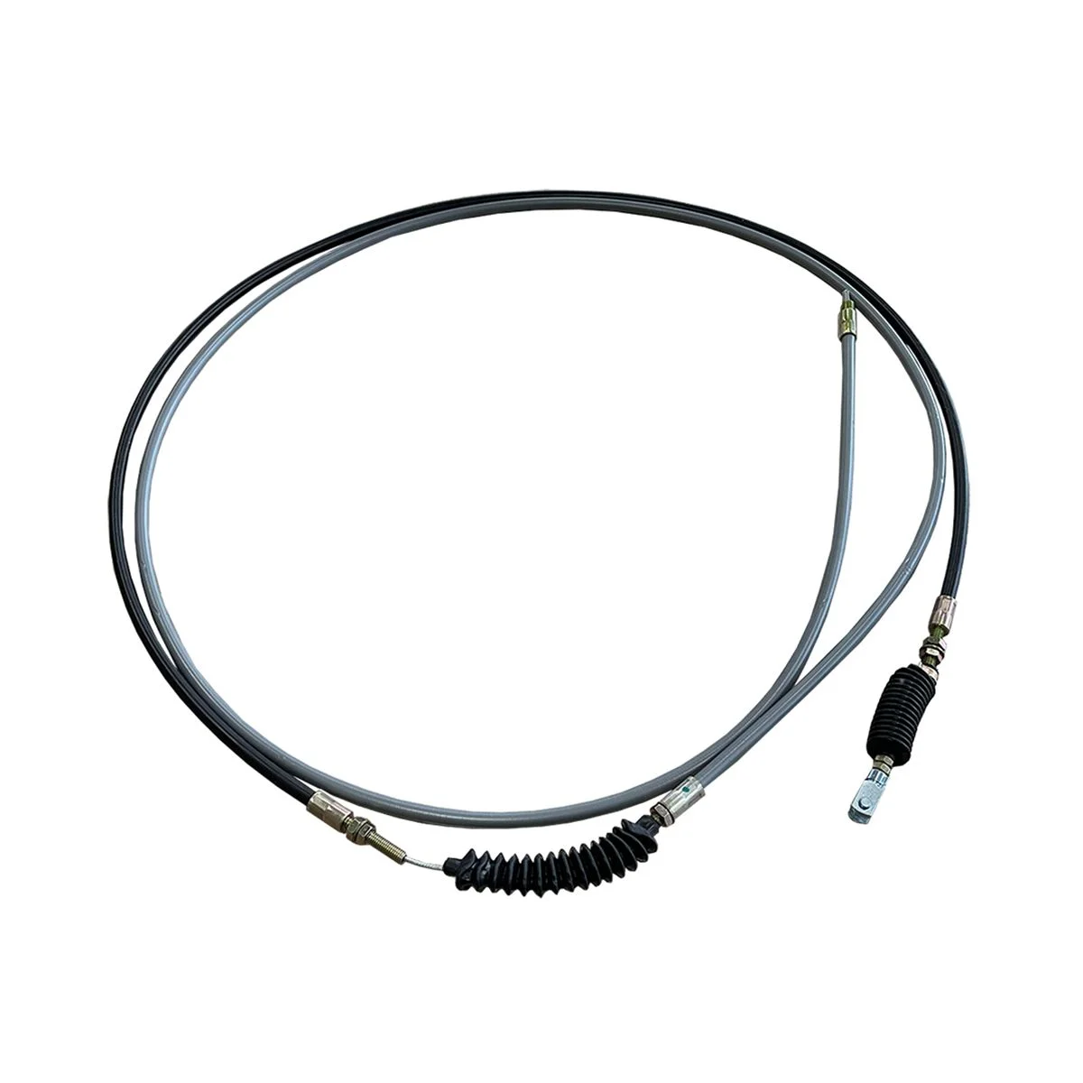 Купить Трос газа Perkins RG 910/60178 А со склада в Москве. Оригинальные и OEM запчасти в наличии. Широкий выбор, гарантия качества. | РУСТЕХ.