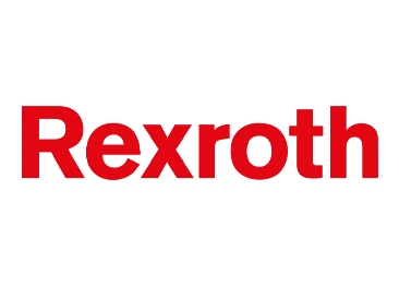REXROTH