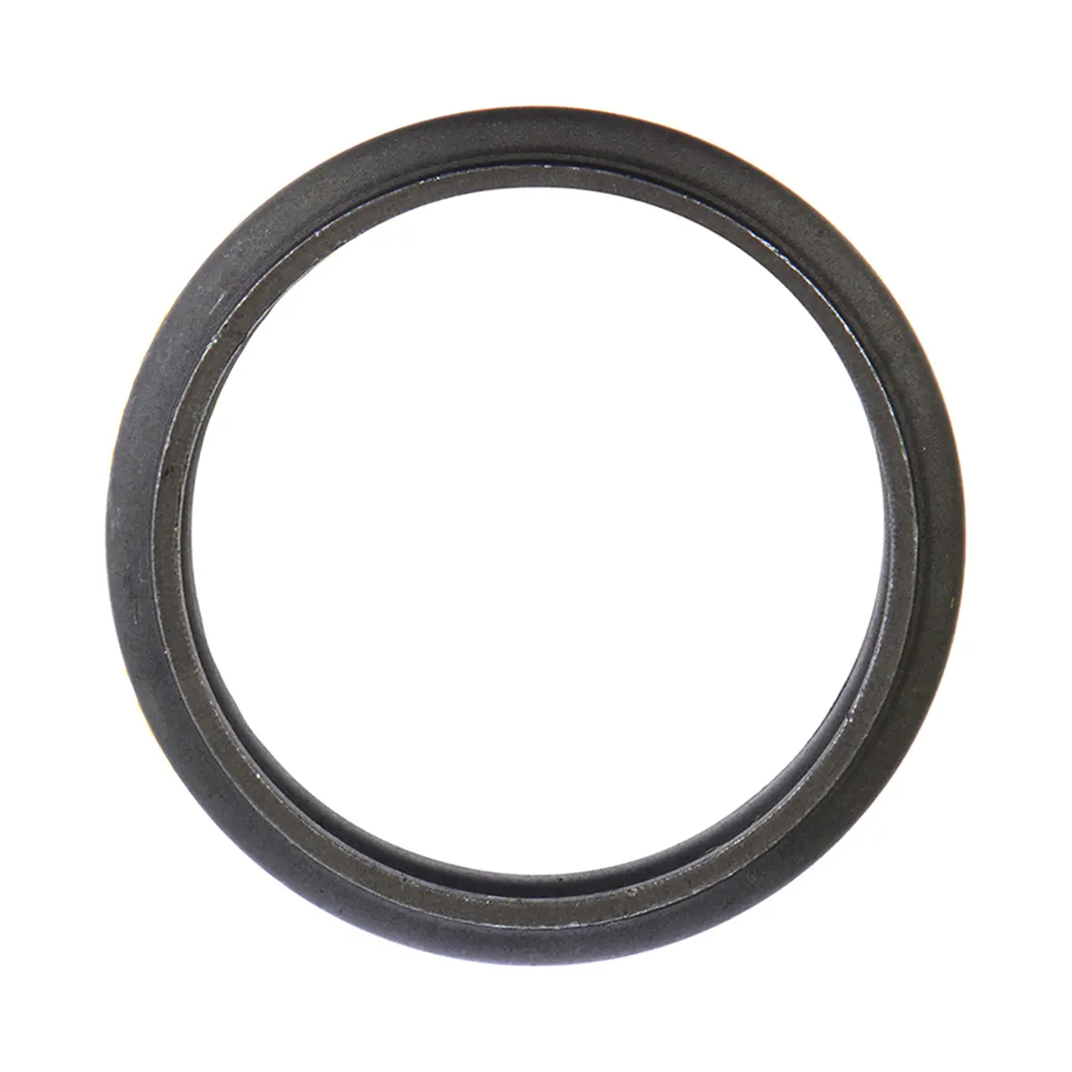 Втулка хвостовика CARRARO 138692, 6193350M1, 87580364, VOE11709291, CA0138692 купить со склада в Москве. Оригинальные и OEM запчасти в наличии. Широкий выбор, гарантия качества. | РУСТЕХ.