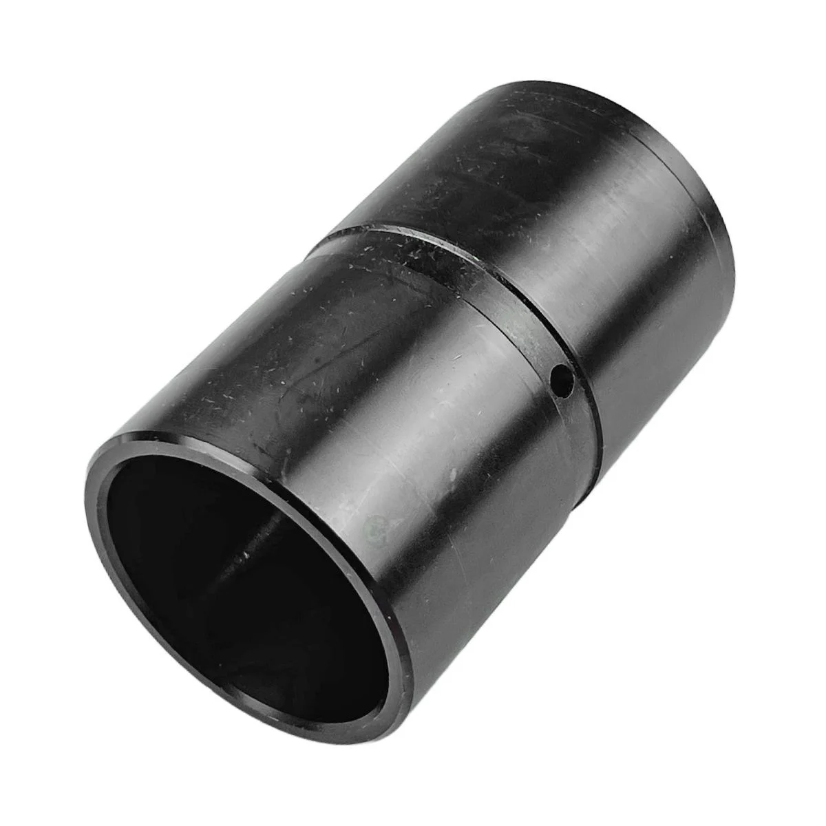 Втулка 333/C7466 A купить со склада в Москве. Оригинальные и OEM запчасти в наличии. Широкий выбор, гарантия качества. | РУСТЕХ.