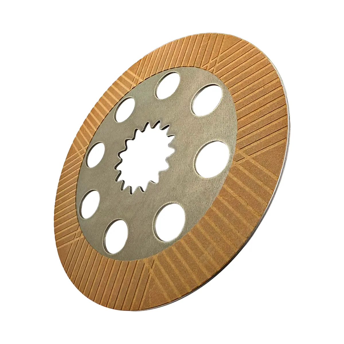 Купить Диск фрикционный 458/20353, 450/10224 A со склада в Москве. Оригинальные и OEM запчасти в наличии. Широкий выбор, гарантия качества. | РУСТЕХ.