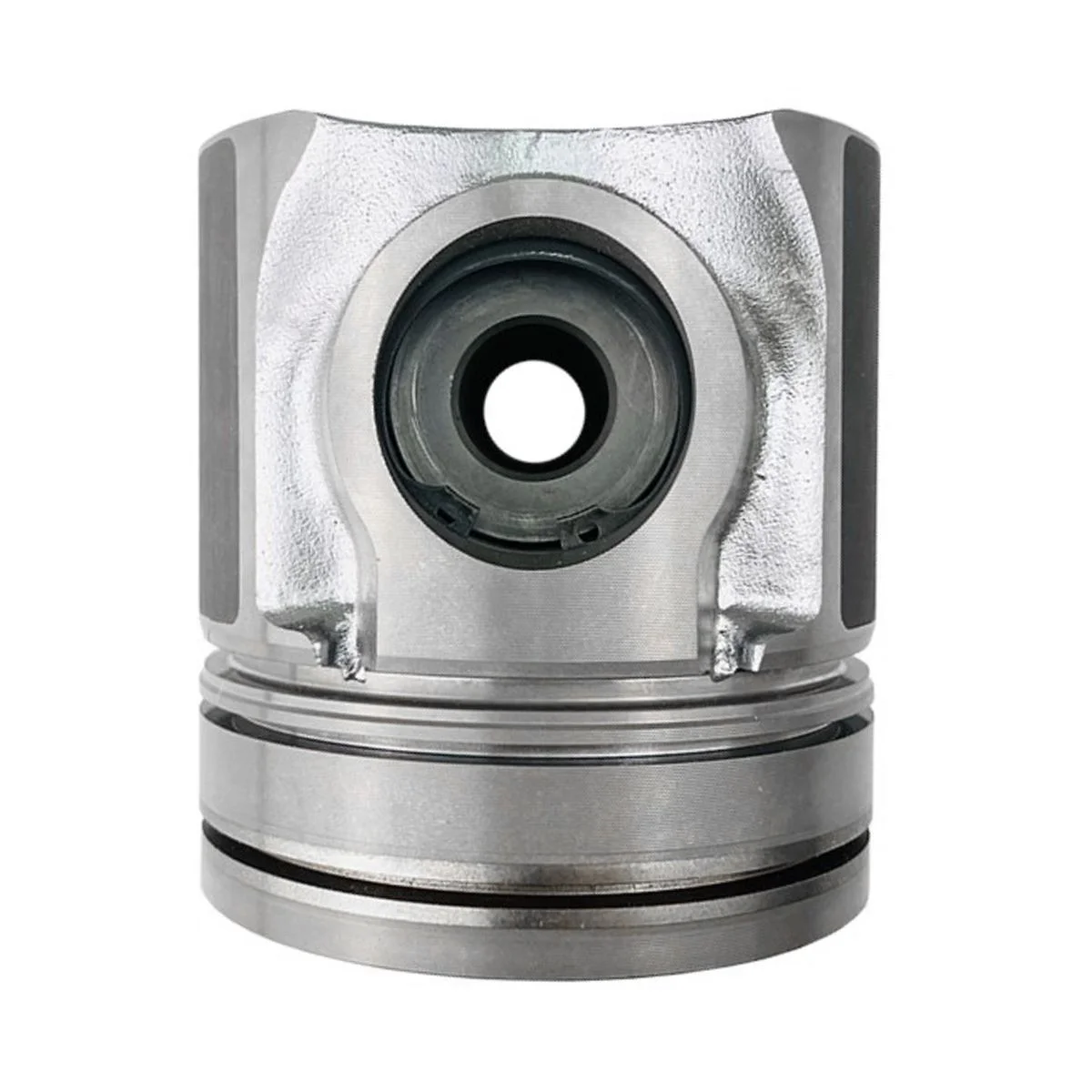 Поршень в сборе SE стандарт 320/03184 JCB купить со склада в Москве. Оригинальные и OEM запчасти в наличии. Широкий выбор, гарантия качества. | РУСТЕХ.