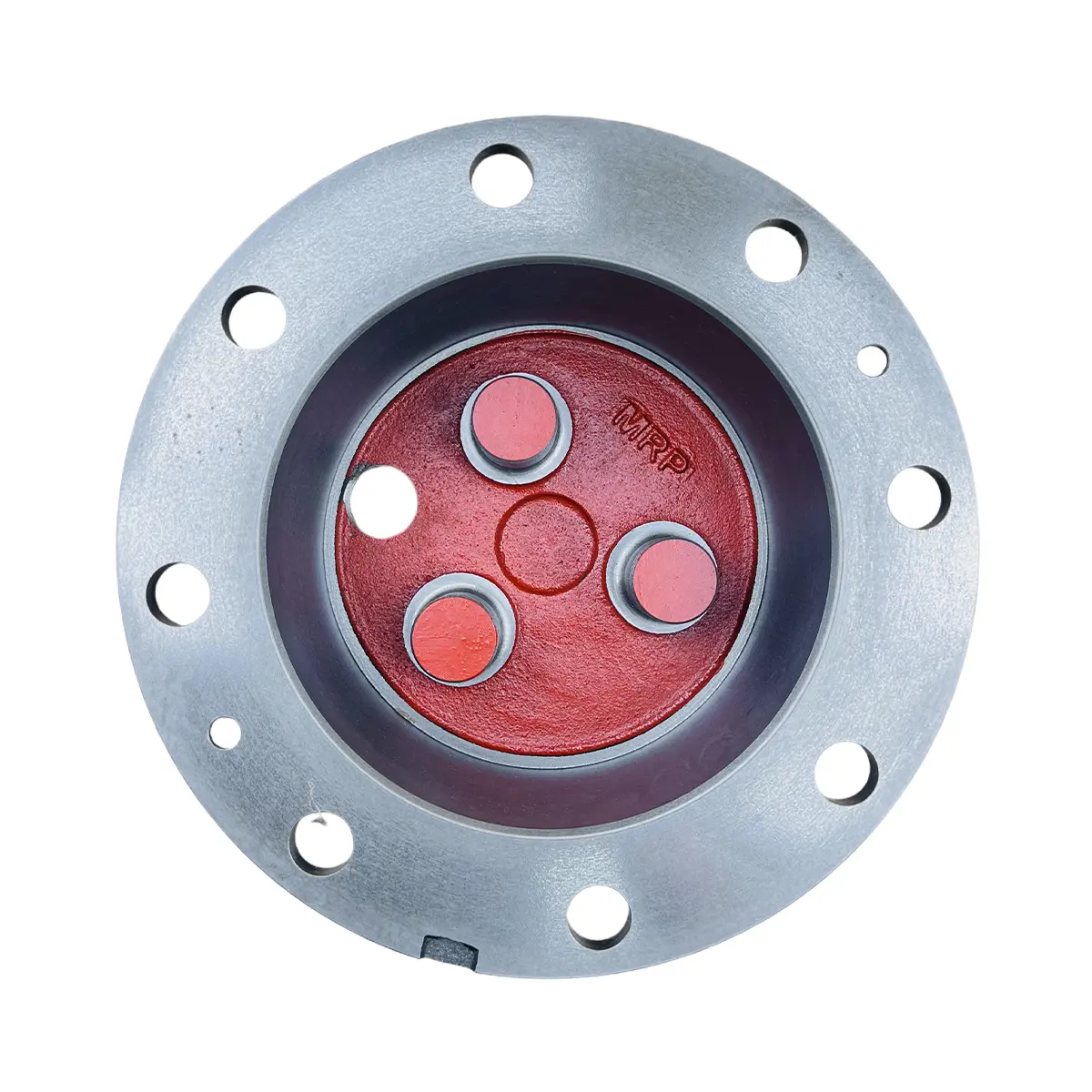 Крышка бортовой передачи 4475.306.344, 4475306344, S0642822 A купить со склада в Москве. Оригинальные и OEM запчасти в наличии. Широкий выбор, гарантия качества. | РУСТЕХ.