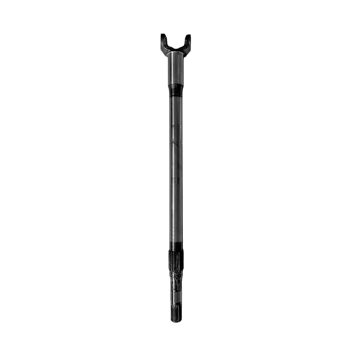 Полуось CARRARO 046218, 93619.5, 604621801 A купить со склада в Москве. Оригинальные и OEM запчасти в наличии. Широкий выбор, гарантия качества. | РУСТЕХ.