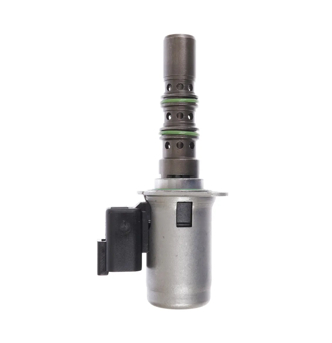 Соленоид CARRARO 149785, VOE11716541, CA0149785 OEM купить со склада в Москве. Оригинальные и OEM запчасти в наличии. Широкий выбор, гарантия качества. | РУСТЕХ.