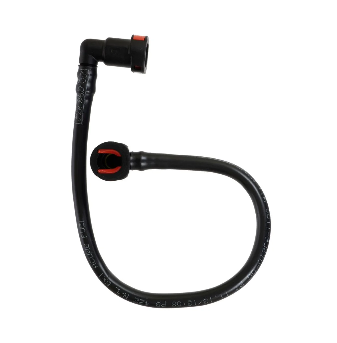 Трубка топливная 320/07059, 7185P A купить со склада в Москве. Оригинальные и OEM запчасти в наличии. Широкий выбор, гарантия качества. | РУСТЕХ.