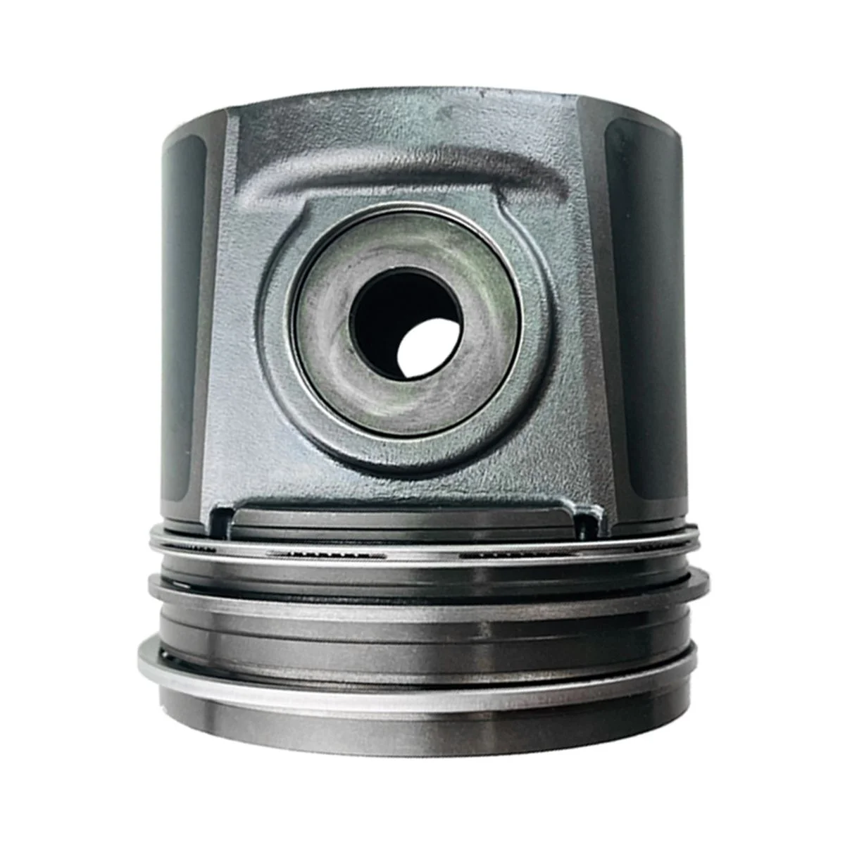 Поршень в сборе RG стандарт 02/202920, 4115P015, Т435652, T426384, 508-1898 А купить со склада в Москве. Оригинальные и OEM запчасти в наличии. Широкий выбор, гарантия качества. | РУСТЕХ.