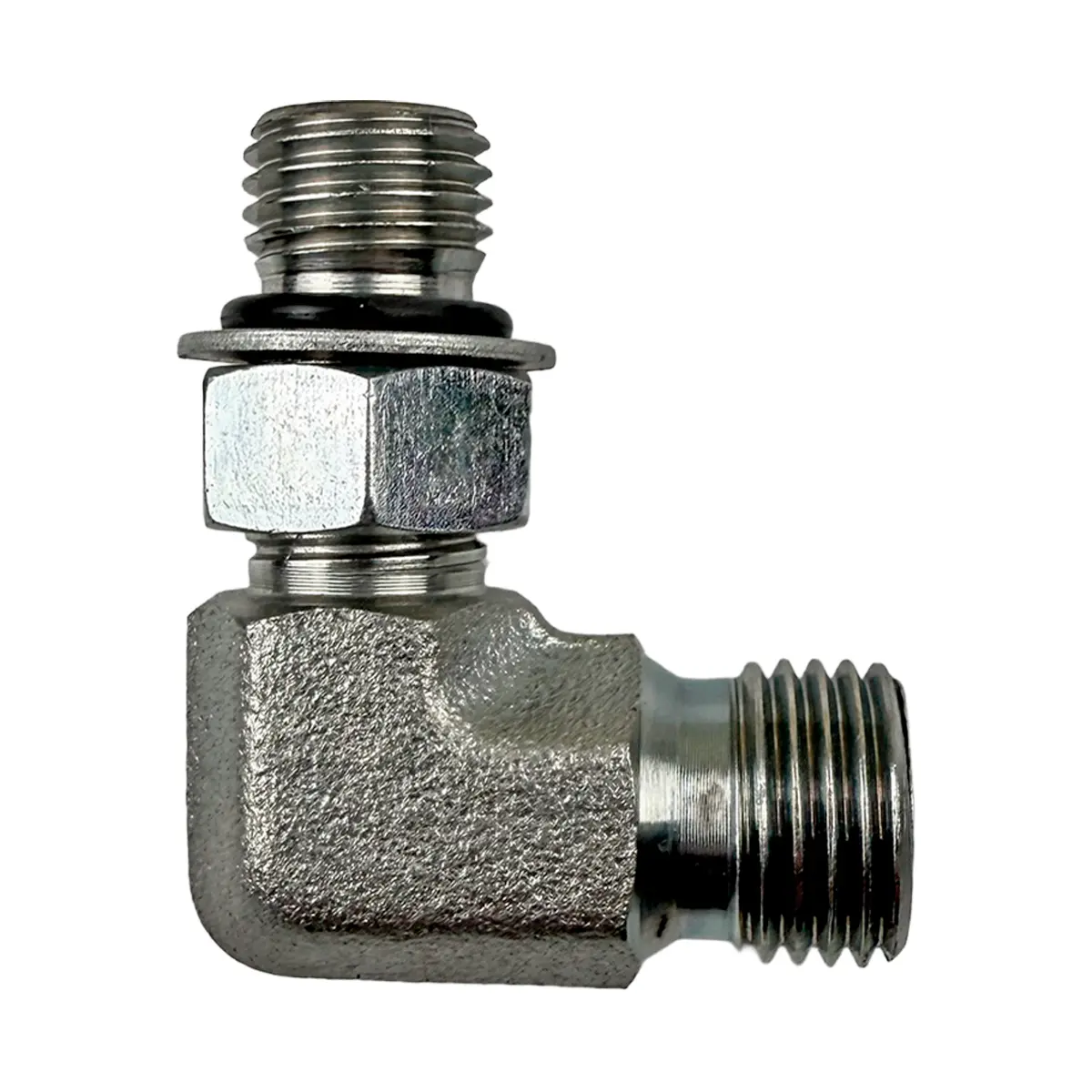 Адаптер угловой 816/90459 А купить со склада в Москве. Оригинальные и OEM запчасти в наличии. Широкий выбор, гарантия качества. | РУСТЕХ.