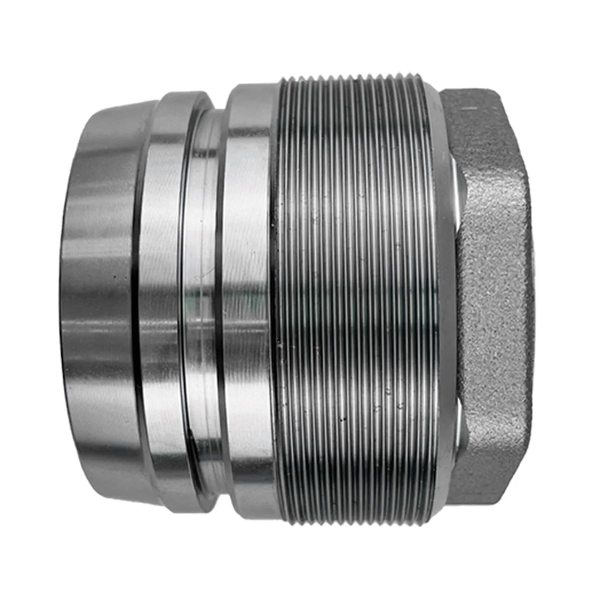 Купить Гайка гидроцилиндра заднего ковша 332/E8363 Ceylan A со склада в Москве. Оригинальные и OEM запчасти в наличии. Широкий выбор, гарантия качества. | РУСТЕХ.