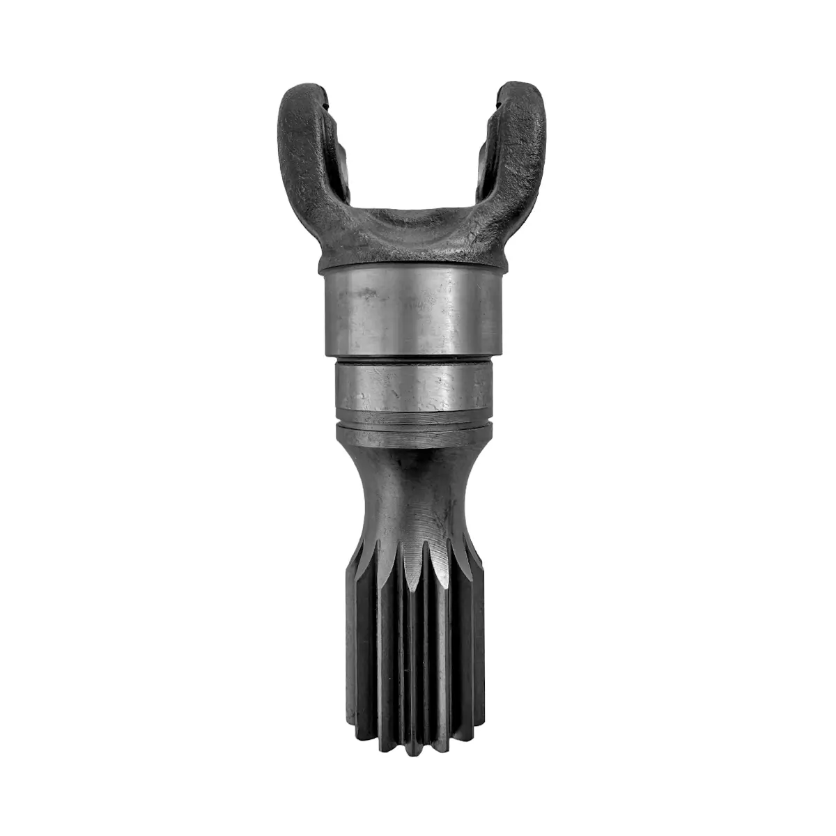 Полуось John Deere R271433 A купить со склада в Москве. Оригинальные и OEM запчасти в наличии. Широкий выбор, гарантия качества. | РУСТЕХ.