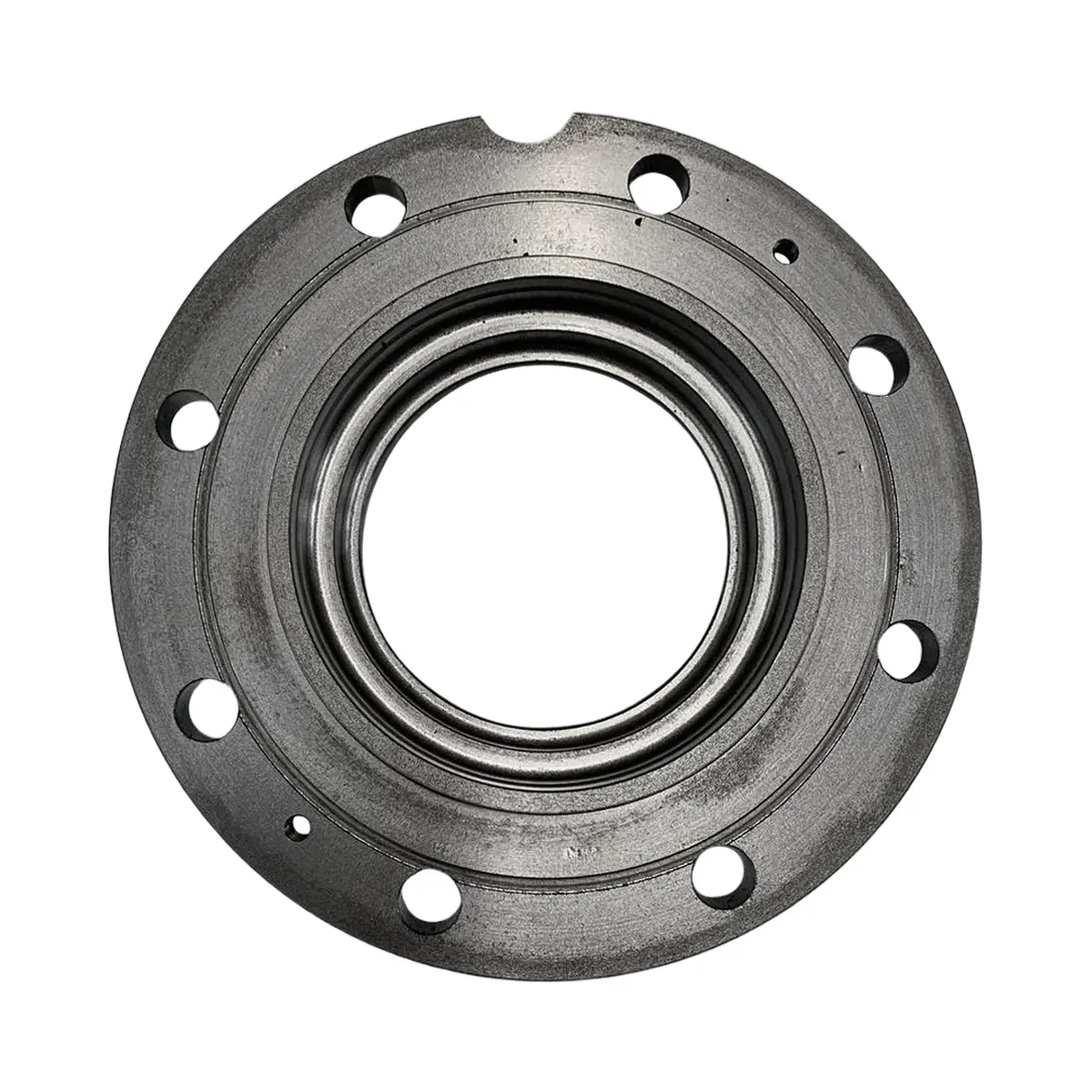 Корпус ступицы 4475.304.223, 4475304223, S06/44085 A купить со склада в Москве. Оригинальные и OEM запчасти в наличии. Широкий выбор, гарантия качества. | РУСТЕХ.