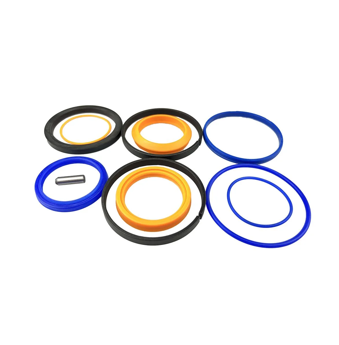 Купить Р/к 991/20021 (40*70) JCB со склада в Москве. Оригинальные и OEM запчасти в наличии. Широкий выбор, гарантия качества. | РУСТЕХ.