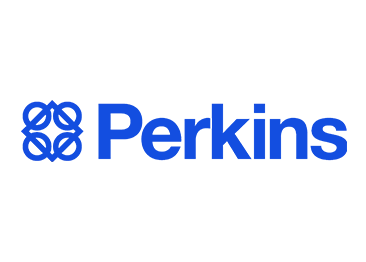 PERKINS
